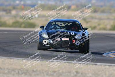 media/Nov-12-2022-Nasa (Sat) [[1029d3ebff]]/Race Group C/Warm Up Turn 11/